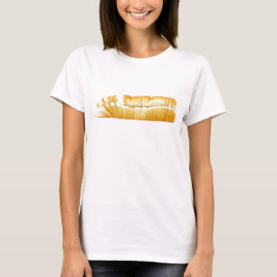 Loafing T-shirt