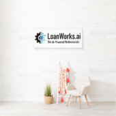 LoanWorks.ai Pro Banner (Insitu)