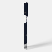 loating Astronaut iPhone 14 Pro Max Case – Space D Hoesje (Rechterkant)