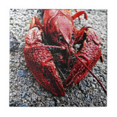 Lob papa tegeltje (Voorkant)