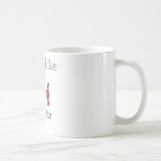 Lob*star Koffiemok