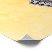 Loba Apex Legends Poster (Hoek)