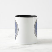 Lobo de Odín Mok (Midden)