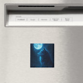 LOBO MAGNEET (Insitu (Vaatwasser))