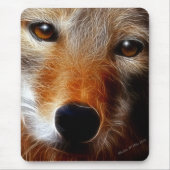 Lobo Muismat (Voorkant)