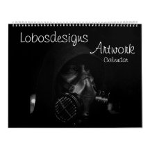 Lobos Agenda