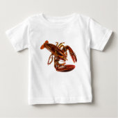 Lobster (Voorkant)