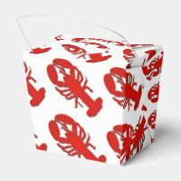 Lobster