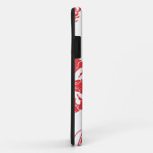 lobster Case-Mate iPhone case (Achterkant/rechts)
