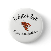 Lobster Fest