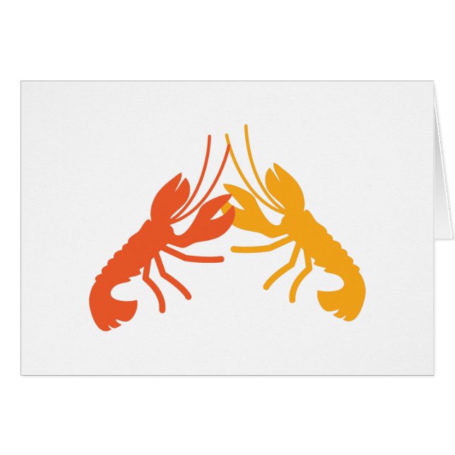 LOBSTER-kraakbevechten (Voorkant Horizontaal)