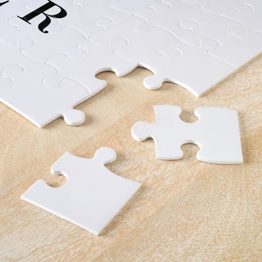 Lobster Legpuzzel (Zijkant)