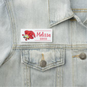 Lobster Maine Seafood Shack Restaurant Fishmarket Naamplaatje (In situ)