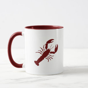 Lobster Mok