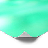 Lobster Moth Caterstyle Poster (Hoek)