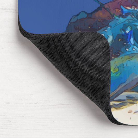 LOBSTER MUISMAT (Hoek)