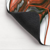 Lobster Muismat (Hoek)