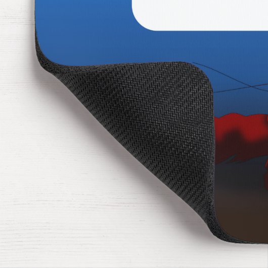 Lobster Muismat (Hoek)