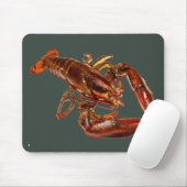 Lobster Muismat (Met muis)