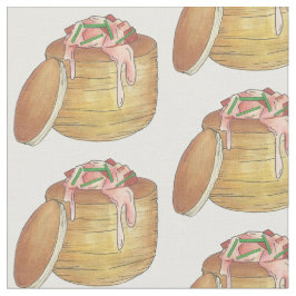 Lobster Newberg Puff Pastry New York City Cuisine Stof