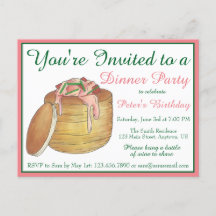 Lobster Newburg New York City Seafood Dish Dinner