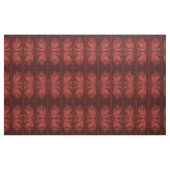 Lobster-overzicht Stof (Yard (91,4 cm))