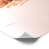 Lobster Poster (Hoek)