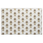  Lobster Stof (Fat Quarter)