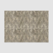  Lobster Tissuepapier (Voorkant)