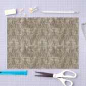 Lobster Tissuepapier (Craft)