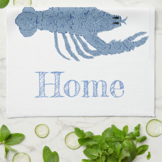 Lobster Topiary Ginger Jars Pickleball Decor Theedoek