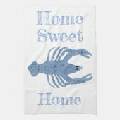 Lobster Topiary Ginger Jars Pickleball Decor Theedoek (Verticaal)