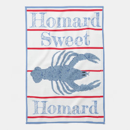 Lobster Topiary Ginger Jars Pickleball Decor Theedoek