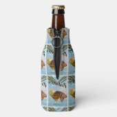 Lobsteritaville Flesje en Koelbox Flesjeskoeler (Fles Achterkant)