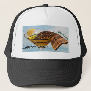 Lobsteritaville Pet
