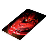 Lobstermen Magneet (Linkerzijde)