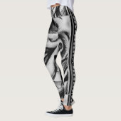 Loca Funky Leggings. Leggings (Links)