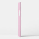 Loca Pero Bonita Case-Mate iPhone Case (Achterkant / Rechts)