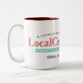 LocalCentric Mok (Links)