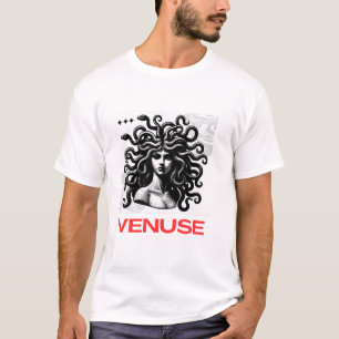 locatie foto t-shirt