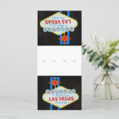 Locatie van Vegas Casino (Staand voorkant)