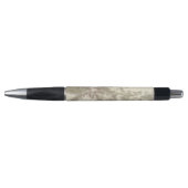 L'Oceanie - Oceania Pen (Voorkant)