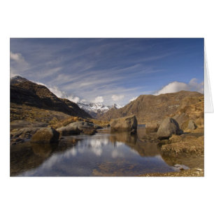 Loch Coruisk