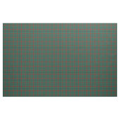 Loch Laggan District Tartan Stof (Yard (91,4 cm))