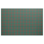 Loch Laggan District Tartan Stof (Fat Quarter)