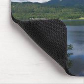 Loch Lomond Mousepad Muismat (Hoek)