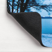 Loch Lomond, Muismat van Schotland (Hoek)