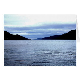 Loch Ness