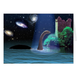 Loch Ness 2