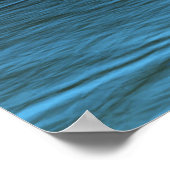 Loch Ness 2 Poster (Hoek)